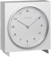 Zobrazit detail produktu - Stolní hodiny Junghans Obrázek Stolní hodiny Junghans