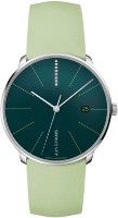 Obrázek Junghans Meister fein Automatic