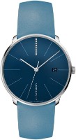Zobrazit detail produktu - Junghans Meister fein Automatic Obrázek Junghans Meister fein Automatic