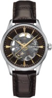 Zobrazit detail produktu - Certina DS-1 Skeleton Obrázek Certina DS-1 Skeleton