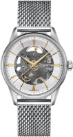 Zobrazit detail produktu - Certina DS-1 Skeleton Obrázek Certina DS-1 Skeleton