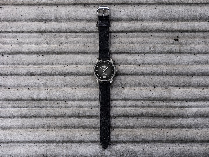 Obrázek Certina DS-1 Big Date Powermatic 80