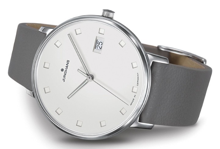 Obrázek Junghans Form Damen