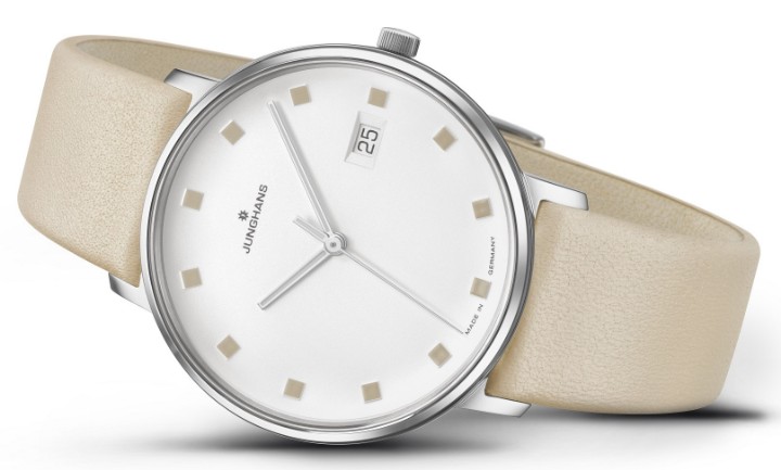 Obrázek Junghans Form Damen