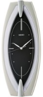 Zobrazit detail produktu - Nástěnné hodiny Seiko Obrázek Nástěnné hodiny Seiko