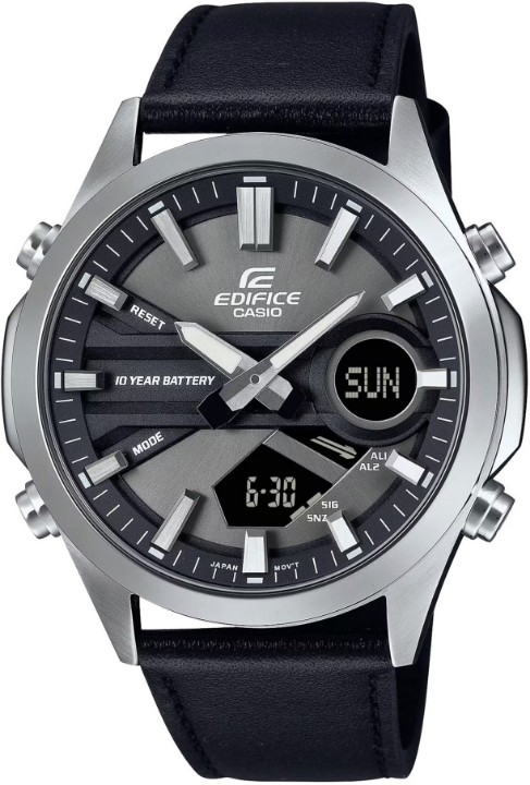 Obrázek Casio Edifice Chronograph