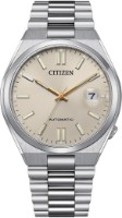 Zobrazit detail produktu - Citizen Tsuyosa Automatic Obrázek Citizen Tsuyosa Automatic
