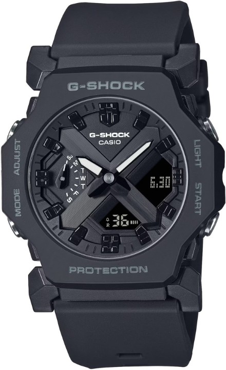 Obrázek Casio G-Shock