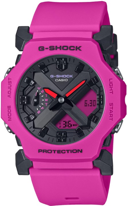 Obrázek Casio G-Shock