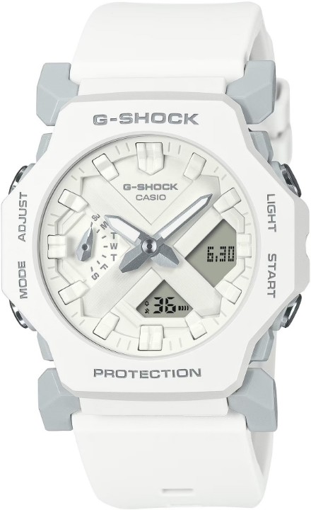 Obrázek Casio G-Shock