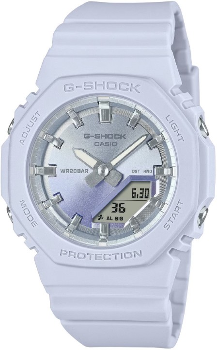 Obrázek Casio G-Shock Sunset Glow