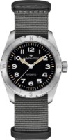 Zobrazit detail produktu - Hamilton Khaki Field Expedition Auto Obrázek Hamilton Khaki Field Expedition Auto