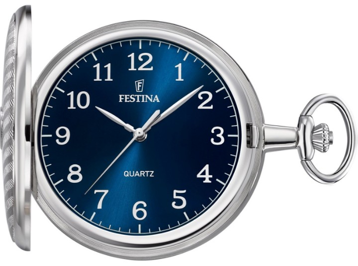 Obrázek Festina Pocket