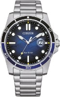 Zobrazit detail produktu - Citizen Eco Drive Obrázek Citizen Eco Drive