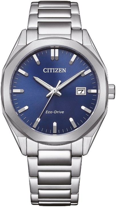 Obrázek Citizen Eco Drive