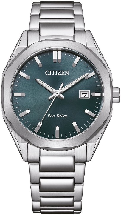 Obrázek Citizen Eco Drive