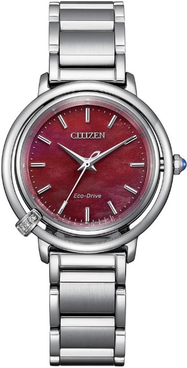 Obrázek Citizen L Eco Drive