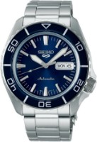Zobrazit detail produktu - Seiko 5 Sports SKX Sports Style Obrázek Seiko 5 Sports SKX Sports Style