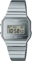 Zobrazit detail produktu - Casio Vintage Iconic Obrázek Casio Vintage Iconic