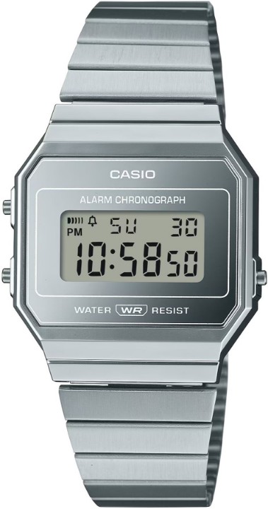 Obrázek Casio Vintage Iconic