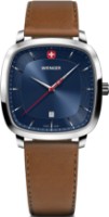 Zobrazit detail produktu - Wenger Vintage Classic Obrázek Wenger Vintage Classic