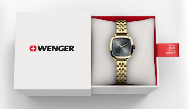 Obrázek Wenger Vintage Classic