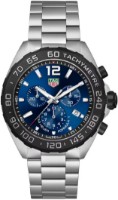 Zobrazit detail produktu - Tag Heuer Formula 1 Chronograph Obrázek Tag Heuer Formula 1 Chronograph