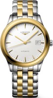 Zobrazit detail produktu - Longines Flagship Obrázek Longines Flagship