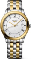 Zobrazit detail produktu - Longines Flagship Obrázek Longines Flagship