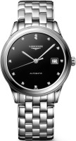 Zobrazit detail produktu - Longines Flagship Obrázek Longines Flagship