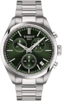 Zobrazit detail produktu - Tissot PR 100 Chronograph Obrázek Tissot PR 100 Chronograph