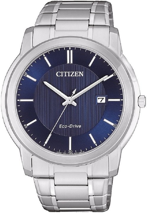 Obrázek Citizen Eco Drive
