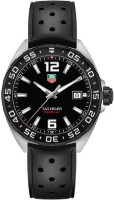 Zobrazit detail produktu - Tag Heuer Formula 1 Obrázek Tag Heuer Formula 1