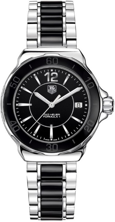 Obrázek Tag Heuer Formula 1