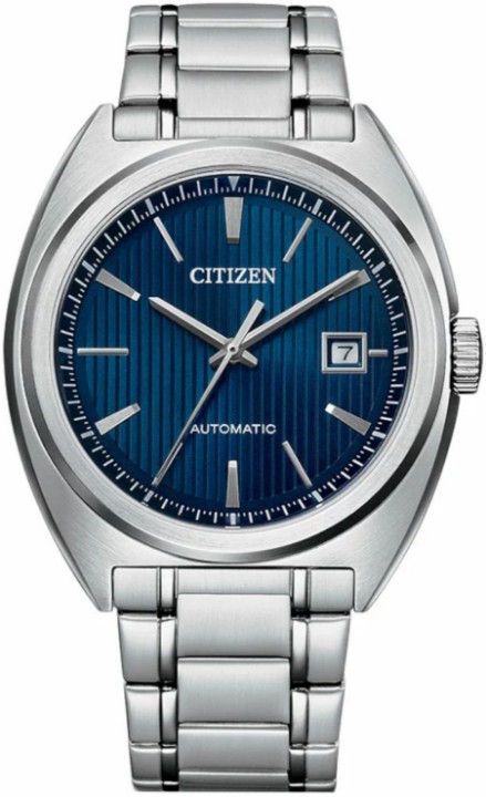 Obrázek Citizen Automatic