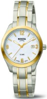 Zobrazit detail produktu - Boccia Titanium Obrázek Boccia Titanium