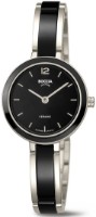 Zobrazit detail produktu - Boccia Titanium Obrázek Boccia Titanium