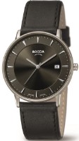 Zobrazit detail produktu - Boccia Titanium Obrázek Boccia Titanium