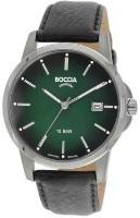 Zobrazit detail produktu - Boccia Titanium Obrázek Boccia Titanium
