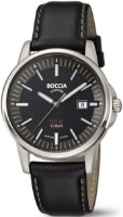 Zobrazit detail produktu - Boccia Titanium Solar Obrázek Boccia Titanium Solar