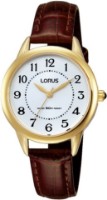 Zobrazit detail produktu - Lorus Obrázek Lorus