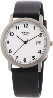 Zobrazit detail produktu - Boccia Titanium Obrázek Boccia Titanium