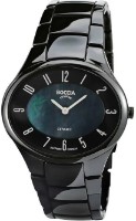 Zobrazit detail produktu - Boccia Titanium Obrázek Boccia Titanium