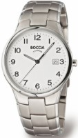 Zobrazit detail produktu - Boccia Titanium Obrázek Boccia Titanium