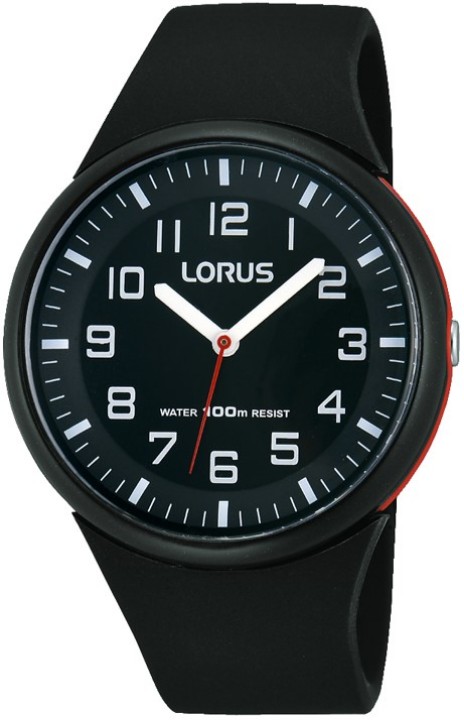 Obrázek Lorus