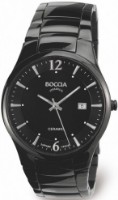 Zobrazit detail produktu - Boccia Titanium Obrázek Boccia Titanium