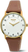 Zobrazit detail produktu - Boccia Titanium Obrázek Boccia Titanium
