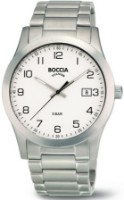Zobrazit detail produktu - Boccia Titanium Obrázek Boccia Titanium