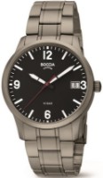 Zobrazit detail produktu - Boccia Titanium Obrázek Boccia Titanium