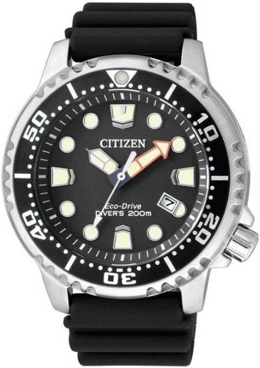 Obrázek Citizen Promaster Marine Eco Drive